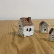 梨子の画像