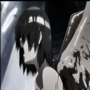 ゆりな