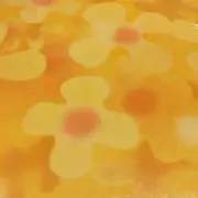 ルミオルミコ