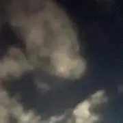 タイタイ