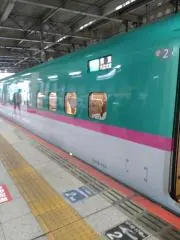 るんの画像