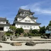まこの画像
