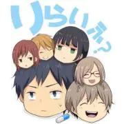 しのぶ