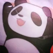 蛎(プロフ必読)の画像