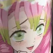 こなん
