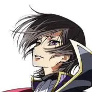 Charoの画像