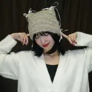 Image of nonn