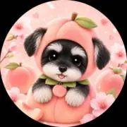 m_msの画像