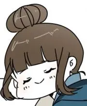 まこーずの画像