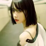 もちこ⭐︎バラまとめ値引き等交渉okの画像