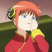 はるなの画像