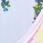 ♡の画像