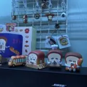 にゃん！の画像