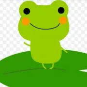 せいちゃんの画像
