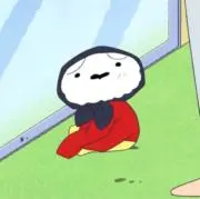 252の画像