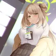 あしゅ ※プロフ確認