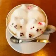 スマ⑅•ᴗ•⑅ハピ★☆断捨離セール中★☆の画像