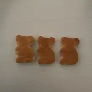 Kの画像