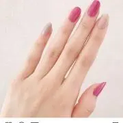 ここ