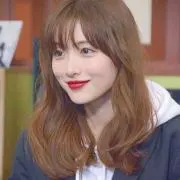 飴玉の画像