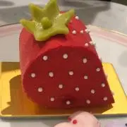 テソペンの画像