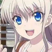 まえたい