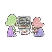 ゆー