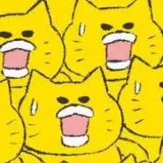 のらねこさん