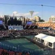 横山彰丈