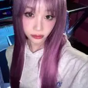リリ