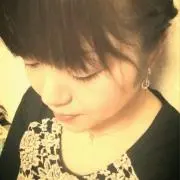 Jun Jun