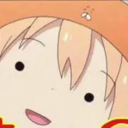 るりぽん プロフ必読