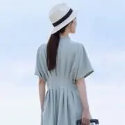 みかん✨【プロフにてフォロー割あり】✨の画像