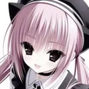 彩の画像