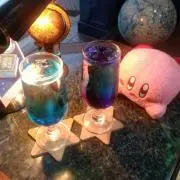 醤油の画像