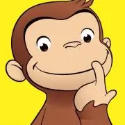 ToyJoyの画像