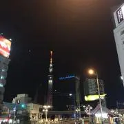 hanon05304の画像
