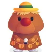 ☆きのちよ☆まごころ込めて丁寧にの画像