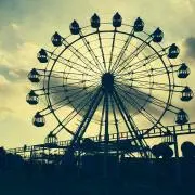 もこ