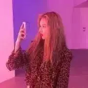 モカ