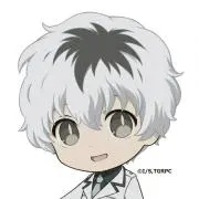 ハイセ