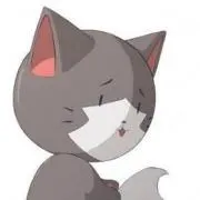だにまる プレイマット 特別版 - メルカリ