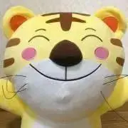 紅はるかの画像