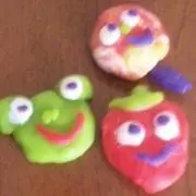 nanaの画像