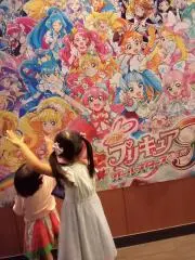 かおりんごの画像