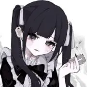 めるへら@即購入可の画像