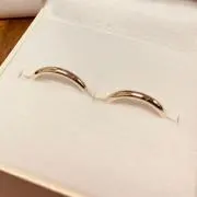 みか
