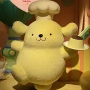 yuꪔ̤̫の画像