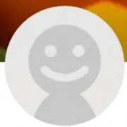 カコの画像