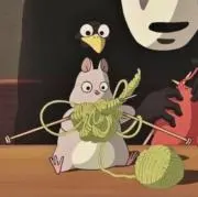 ルーイの画像